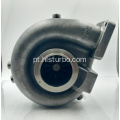 Turbocompressor HE451VE 2882111